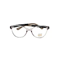 Оправа для очков Juniorlook JL-1752 с752