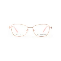 Оправа для очков St.Louise SL1085 C01