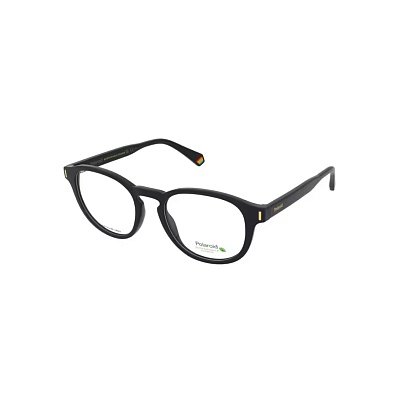 Оправа для очков Polaroid PLD D452 807