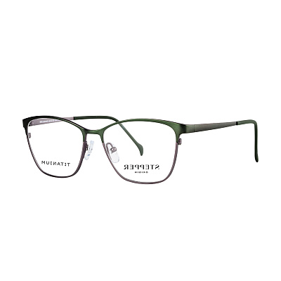 Оправа для очков STEPPER SI-50306 F068