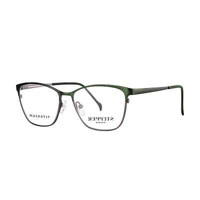 Оправа для очков STEPPER SI-50306 F068