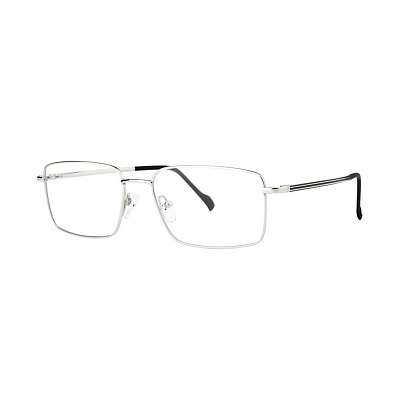 Оправа для очков STEPPER SI-60300 F020