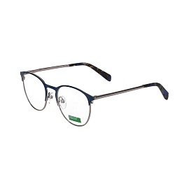 Оправа для очков BENETTON 3058 с695