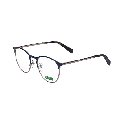 Оправа для очков BENETTON 3058 с695