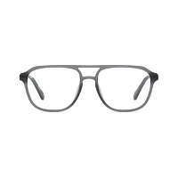 Оправа для очков Polaroid PLD D625, RIW