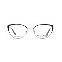 Оправа для очков St.Louise SL1149 C01