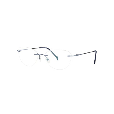 Оправа для очков STEPPER SI-93626 F010