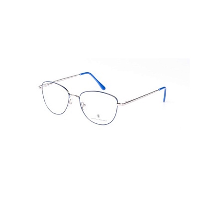 Оправа для очков VY 20052 075 50 Valentin Yudashkin 