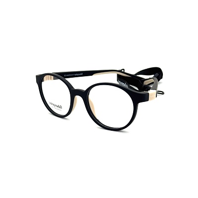 Оправа для очков FISHER PRICE FPVN 013 BLK