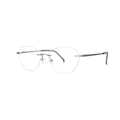 Оправа для очков STEPPER SI-98917 F086