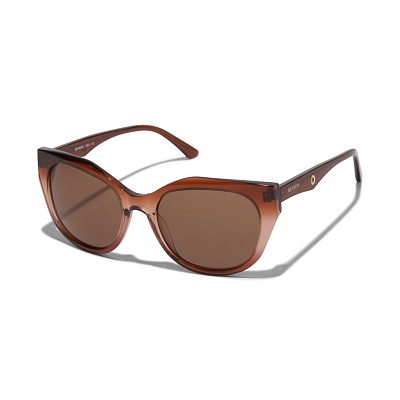 Солнцезащитные очки Euro_Eyewear Revlon 5266 06