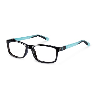 Оправа для очков Nano Nao 3031052