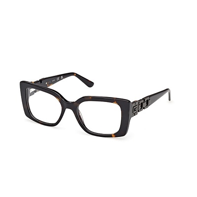 Оправа для очков GU 50322 052 51 GUESS