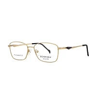 Оправа для очков STEPPER SI-50305 F010