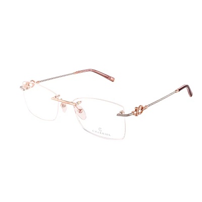 Оправа для очков Charriol PC 71079 c03