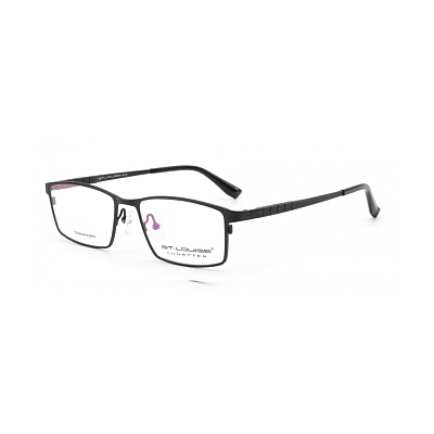 Оправа для очков St.Louise SL1193 C02