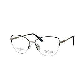 Оправа для очков TOKIO 4026 MODERN