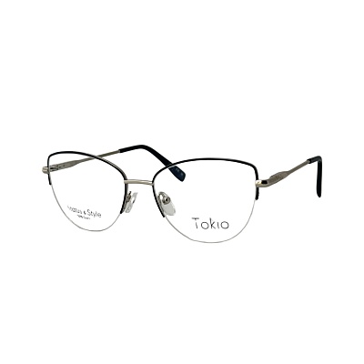 Оправа для очков TOKIO 4026 MODERN