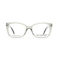 Оправа для очков St.Louise SL 6077 C03