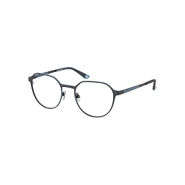 Оправа для очков Roy Robson Germany 40137 003 clip 40137 103 