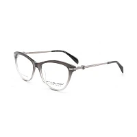 Оправа для очков St.Louise SL6063 C03