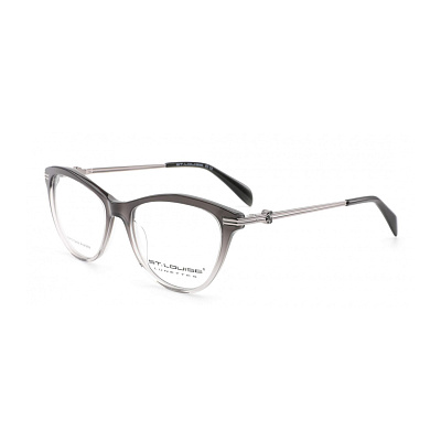 Оправа для очков St.Louise SL6063 C03