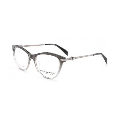Оправа для очков St.Louise SL6063 C03