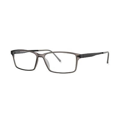 Оправа для очков STEPPER STS-10175 F290