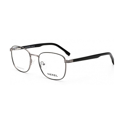 Оправа для очков Merel МR 7856 с01