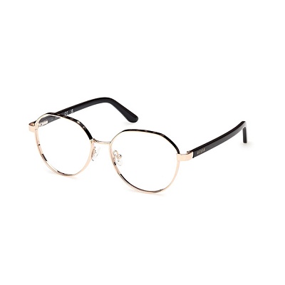 Оправа для очков GU 50124 005 53 GUESS