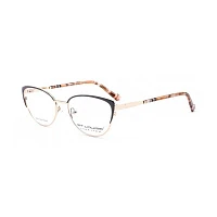 Оправа для очков St.Louise SL1149 C02