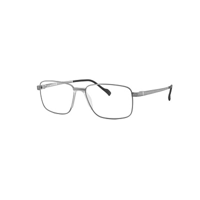 Оправа для очков STEPPER SI-60199 F022