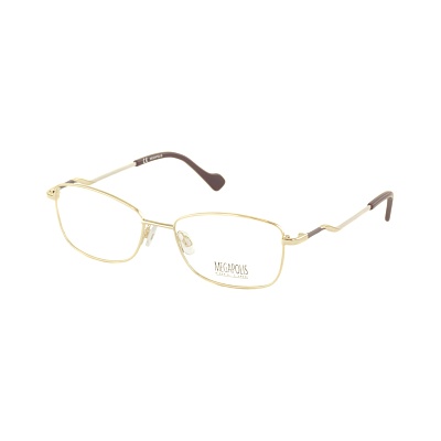 Оправа для очков Megapolis 2244-Violet