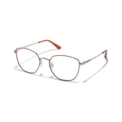 Оправа для очков Revlon 1926-06