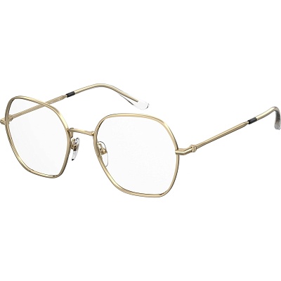 Оправа для очков 7th Street 7A 594, J5G