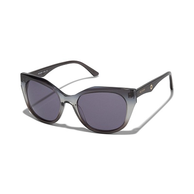 Солнцезащитные очки Euro_Eyewear Revlon 5266 12