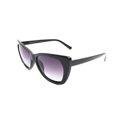 Солнцезащитные очки Dario 320593 c1