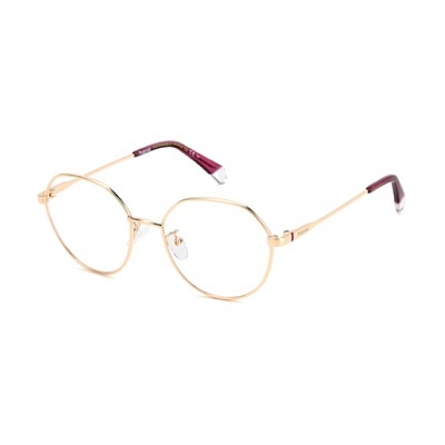 Оправа для очков Polaroid PLD D490/G, DDB