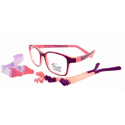 Оправа для очков Jessie JSJС 762502 c2