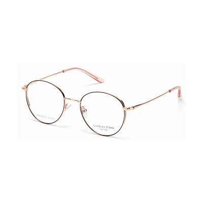 Оправа для очков William Morris Charles Stone 30102 с3