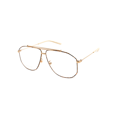 Оправа для очков GUCCI GG04410-003