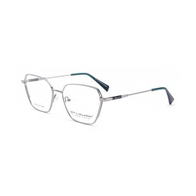 Оправа для очков St.Louise SL1138 C03