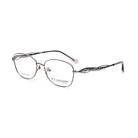 Оправа для очков St.Louise SL1037 C02
