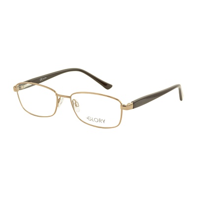 Оправа для очков Glory 615-Marrone