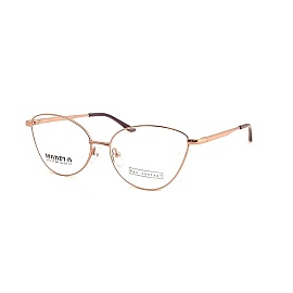 Оправа для очков MODELO 1440PT Brown