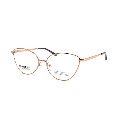 Оправа для очков MODELO 1440PT Brown
