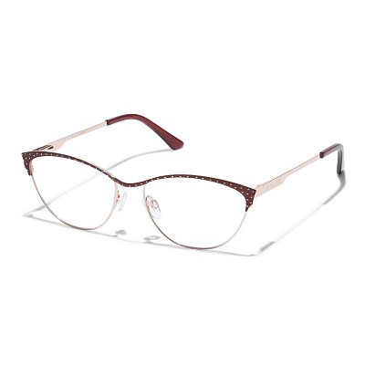 Оправа для очков Revlon 1879-06