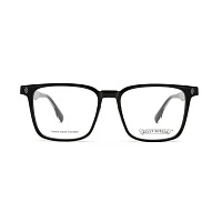 Оправа для очков St.Hearts SH 6002 c01