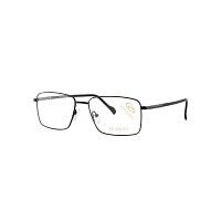 Оправа для очков STEPPER SI-60179 F090
