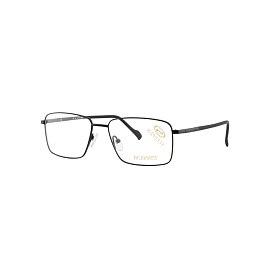 Оправа для очков STEPPER SI-60179 F090